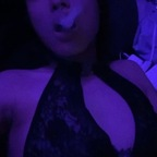 asianbabycakes24 (Asian Baby Cakes) free OnlyFans Leaks 

 picture 1