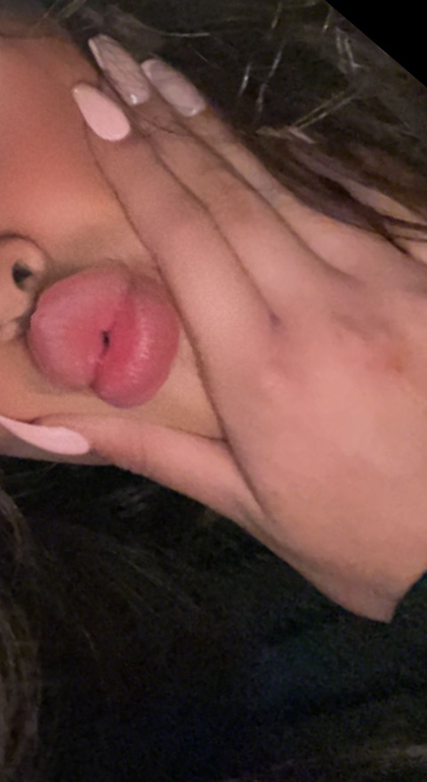 asianbabygiiirl leaked gallery photo 2