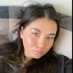 Download asianbabyliana OnlyFans content free 

 picture 1