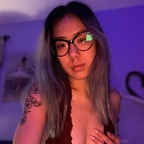 asianbabyluv OnlyFans Leak 

 picture 1