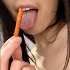 Download asianbabytakis OnlyFans content for free 

 picture 1