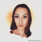 asianbaddie (Asian baddie) OnlyFans Leaked Pictures & Videos 

 picture 1