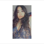 Onlyfans leak asianbaddie19 

 picture 1