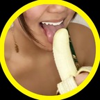 Onlyfans leaks asianbananas420 

 picture 1