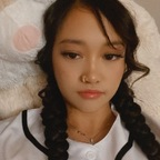 asianbarbiedoll69 (Mika) free OnlyFans Leaked Content 

 picture 1