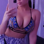 View asianbarbieedoll (Asian BarbieDoll) OnlyFans 43 Photos and 19 Videos leaks 

 picture 1