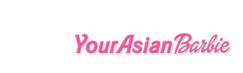 asianbarbiefree OnlyFans Leaked (81 Photos and 31 Videos) 

 picture 2