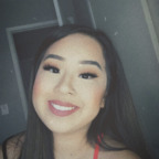 View Asianbbygirl (asianbbygirl18) OnlyFans 1412 Photos and 19 Videos gallery 

 picture 1