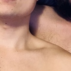 Free access to asianbearcouple (🇹🇼Asian+Bear🇧🇷 Couple) Leaks OnlyFans 

 picture 1