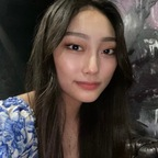 Download asianbebedoll OnlyFans content for free 

 picture 1