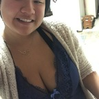 asianbits (~AsianBits ~ ❤️) free OnlyFans Leaked Pictures & Videos 

 picture 1