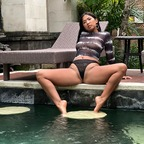 asianbrown (Asianbrown) free OnlyFans Leaked Content 

 picture 1