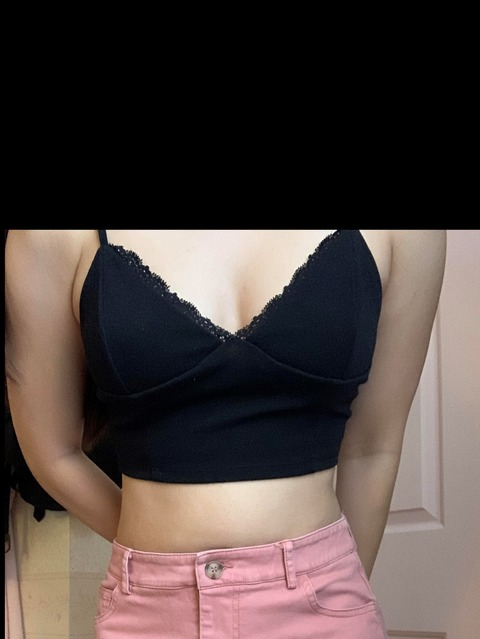 asianbunnieex3 OnlyFans Leak (18 Photos and 7 Videos) 

 picture 2