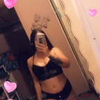 Download asianbunny21 OnlyFans content free 

 picture 1