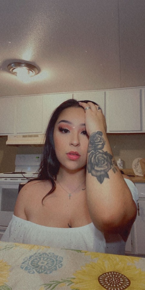 Download asianbunny21 OnlyFans content free 

 picture 2