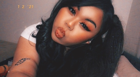 asianbunnytail OnlyFans Leak 

 picture 2