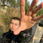 View asiancashgod (👑 A$ian Emperor) OnlyFans 12 Photos and 8 Videos gallery 

 picture 1