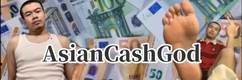View asiancashgod (👑 A$ian Emperor) OnlyFans 12 Photos and 8 Videos gallery 

 picture 2