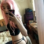 asiancd18 (Asiancd18) free OnlyFans Leaked Pictures & Videos 

 picture 1