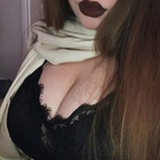 asiancow OnlyFans Leaks 

 picture 1