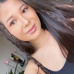 View asiandeliver (Asiandeliver) OnlyFans 23 Photos and 3 Videos leaks 

 picture 1