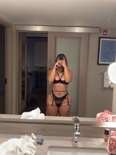Get Free access to @asiandoll69 (Asian Barbie) Leaked OnlyFans 

 picture 2