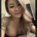 Get Free access to @asiandollx3 Leak OnlyFans
picture 1
