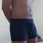 asianejaculation OnlyFans Leak (1 Photos and 8 Videos) 

 picture 1
