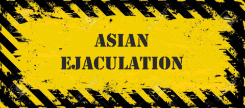 asianejaculation OnlyFans Leak (1 Photos and 8 Videos) 

 picture 2
