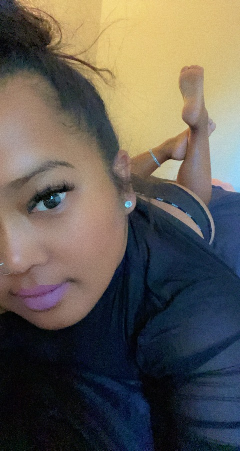@asianenvy leaked Onlyfans content free 

 picture 2