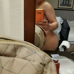 Onlyfans free asianexpertoral 

 picture 1