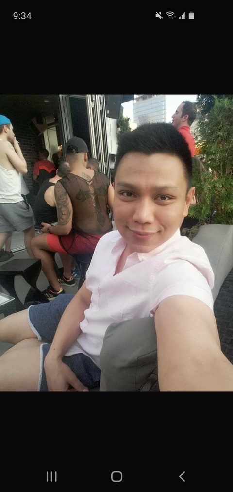 Onlyfans free asianexpertoral 

 picture 2