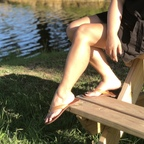 Onlyfans leaked asianfeetsuasion 

 picture 1