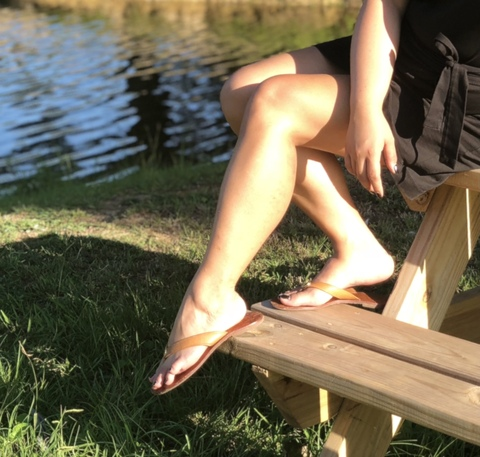 Onlyfans leaked asianfeetsuasion 

 picture 2