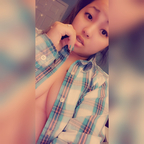 Onlyfans leak asiangamer420 

 picture 1