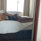 asiangirl2000 OnlyFans Leaked 

 picture 1