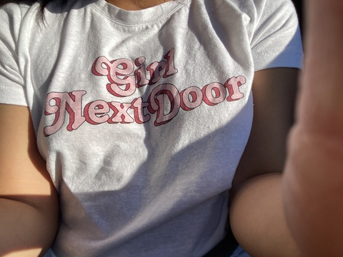 Free access to @asiangirlnextdoor Leaked OnlyFans 

 picture 2