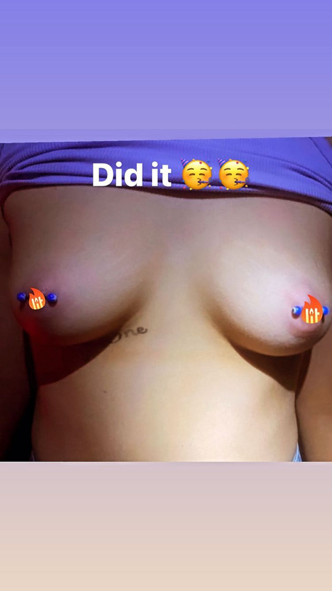 View asianicolee OnlyFans content for free 

 picture 2
