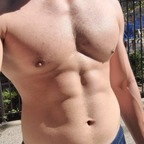 Onlyfans leaked asianjockxl 

 picture 1