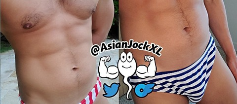 Onlyfans leaked asianjockxl 

 picture 2