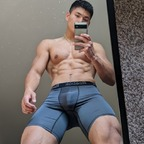 asiankaii OnlyFans Leaked 

 picture 1