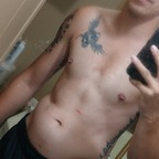 @asianking00 leaked Onlyfans videos for free 

 picture 1