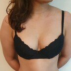 View asiankink OnlyFans videos and photos for free 

 picture 1