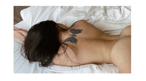 asiankitten (asiankitten ♡) OnlyFans Leaked Content 

 picture 2