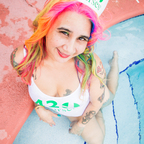 asiankitty420 OnlyFans Leaked 

 picture 1