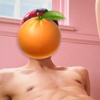 Onlyfans leaked asiankreamsicle 

 picture 1