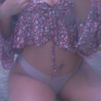asianlovebaby OnlyFans Leaked 

 picture 1