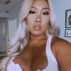 @asianmami18 leaked Onlyfans photos free 

 picture 1