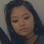 asianmangogirl OnlyFans Leaked (115 Photos and 13 Videos) 

 picture 1