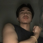 View asianmasterj (Master J) OnlyFans 59 Photos and 76 Videos for free 

 picture 1
